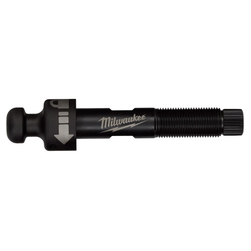 Milwaukee 49-16-2703 EXACT Rapid Reset 3/4 in. Draw Stud