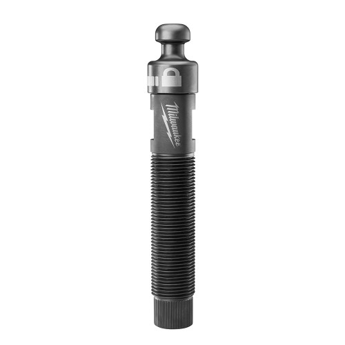Milwaukee 49-16-2708 EXACT 1-1/8 in. Long Rapid Reset Draw Stud
