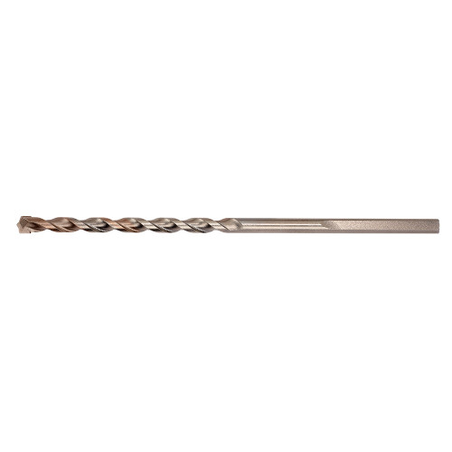 Milwaukee 48-20-4385 Spline 4CT 1-1/8 in. x 11 in. x 16 in.