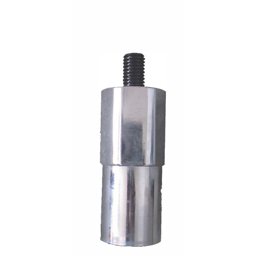 Milwaukee 48-17-6008 5/8 in. Female to 1-1/4 in. Male Core Bit Adapter