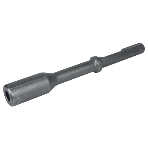 Milwaukee 48-62-4045 15-1/2 in. Ground Rod Driver