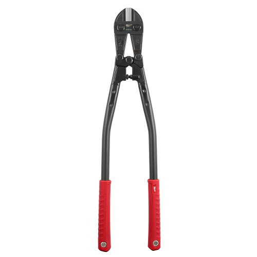 Milwaukee 48-22-4024 24 in. Bolt Cutter