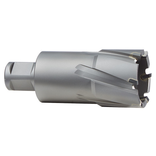 Milwaukee 49-59-4144 1-7/16 in. TCT Annular Cutter 2 in. Depth Milwaukee 49-59-4144 1-7/16 in. TCT Annular Cutter 2 in. Depth