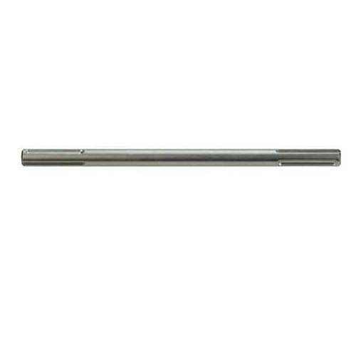 Milwaukee 48-20-6966 Max-Lok 63 in. SDS-Max Extension