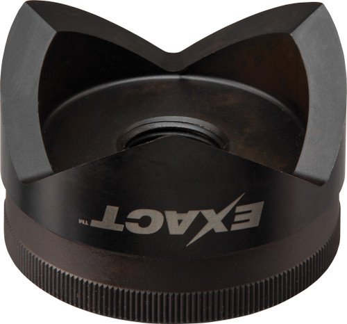 Milwaukee 49-16-2671 EXACT 2 in. Punch