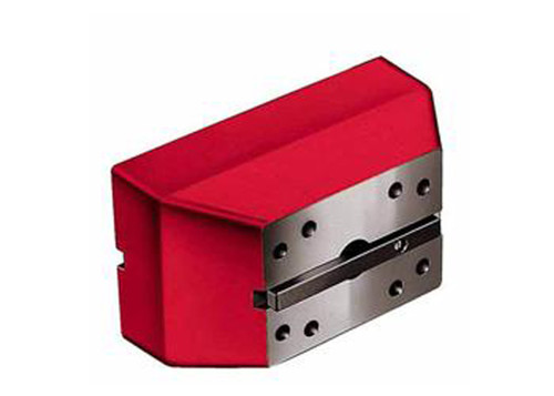 Milwaukee 49-67-0115 Spacer Assembly