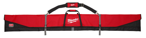 Milwaukee MLXPSB Expandable Level Storage Bag