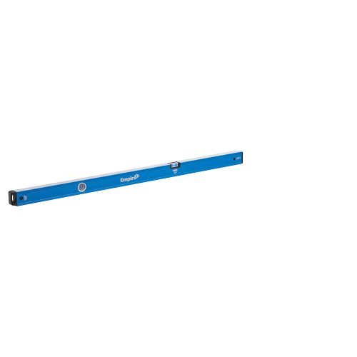 Milwaukee eXT78 48 in. to 78 in. eXT Extendable True Blue Box Level