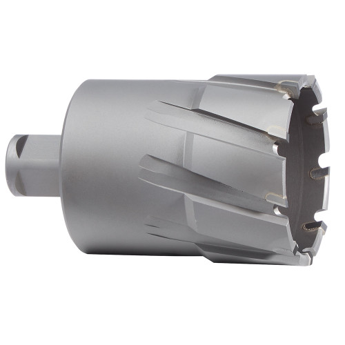 Milwaukee 49-59-4225 2-1/4 in. TCT Annular Cutter 2 in. Depth