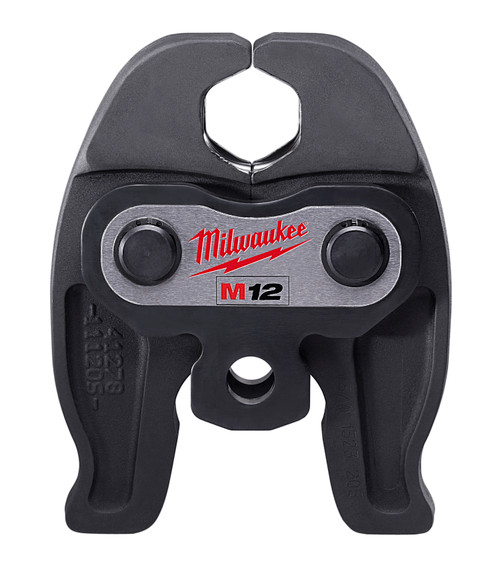 Milwaukee 49-16-2451 M12 3/4 in. Press Jaw