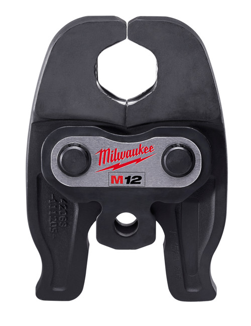 Milwaukee 49-16-2452 M12 1 in. Press Jaw