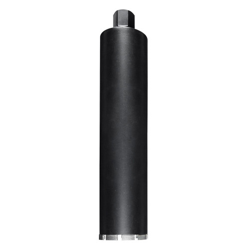 Milwaukee 48-17-5040 4 in. Diamond Ultra Wet Core Bit