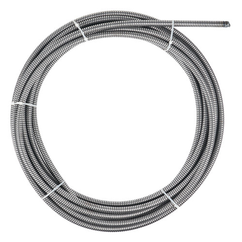 Milwaukee 48-53-2450 3/4 in. X 50 ft. Inner Core Drum Cable