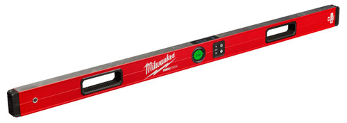Milwaukee MLDIG48 48 in. REDSTICK Digital Level with PINPOINT Measurement Technology