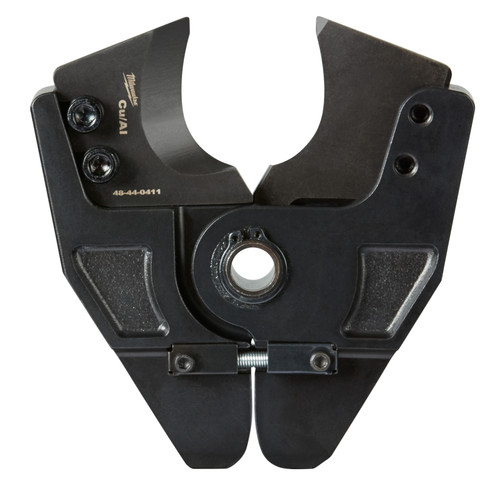 Milwaukee 49-16-2772 M18 Cu/AL Jaw