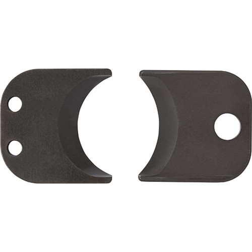 Milwaukee 49-16-2775 1590 ACSR Replacement Blades