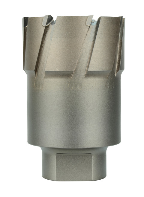 Milwaukee 49-57-2750 2-3/4 in. Threaded Steel Hawg Cutter