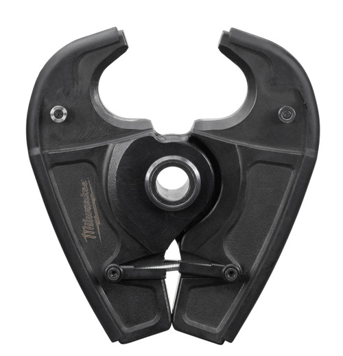 Milwaukee 49-16-11D3 M18 6T Snub Nose Crimping Jaw