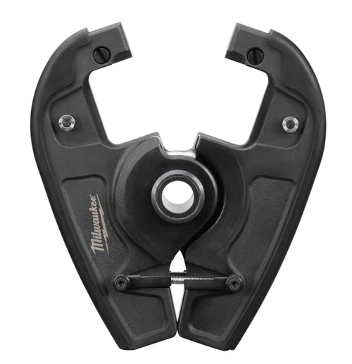 Milwaukee 49-16-KEAR M18 6T Kearney Crimping Jaw