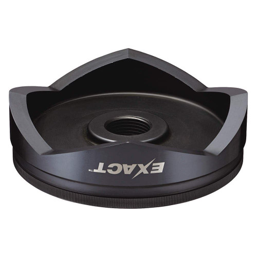 Milwaukee 49-16-2687 EXACT 5 in. Punch