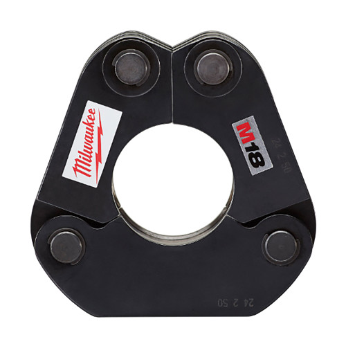 Milwaukee 49-16-2653B M18 1-1/4 in. Black Iron Press Ring