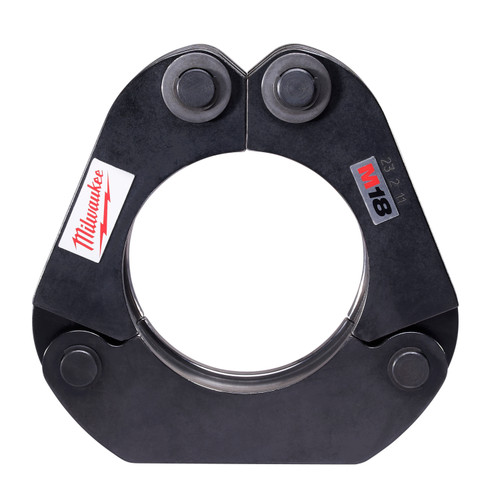 Milwaukee 49-16-2657 M18 3 in. Press Ring