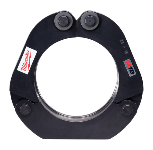 Milwaukee 49-16-2658 M18 4 in. Press Ring