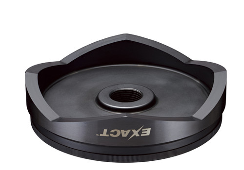 Milwaukee 49-16-2689 EXACT 6 in. Punch