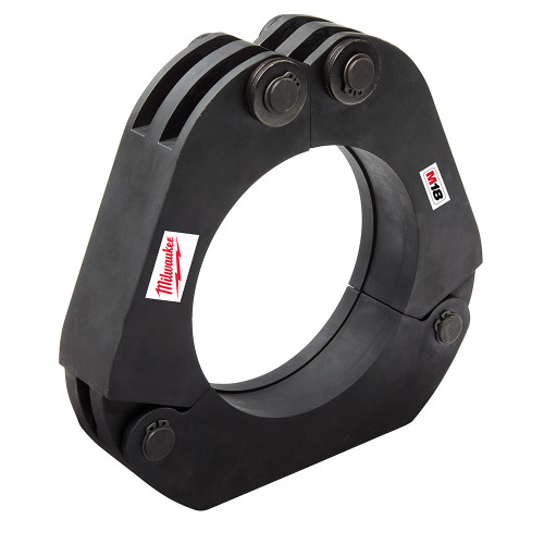 Milwaukee 49-16-2658B 4 in. IPS XL Ring for M18 FORCE LOGIC Long Throw Press Tool