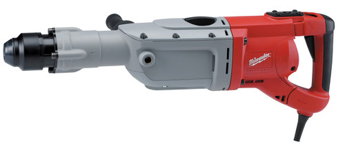 Milwaukee 5342-21 2 in. SDS Max Rotary Hammer