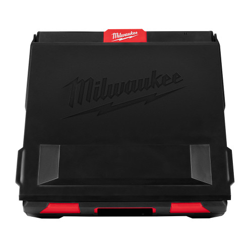 Milwaukee 2971-20 M18 Wireless Monitor