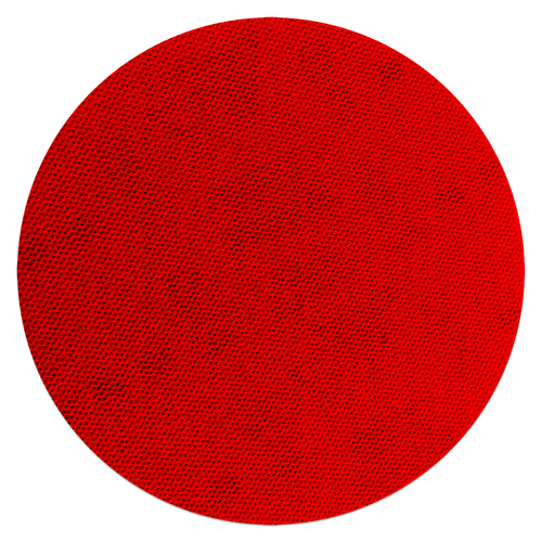 Diablo DND050060H50I 5 in. 60 Grit (Coarse) SandNET Discs with Connection Pad (50-Pack)