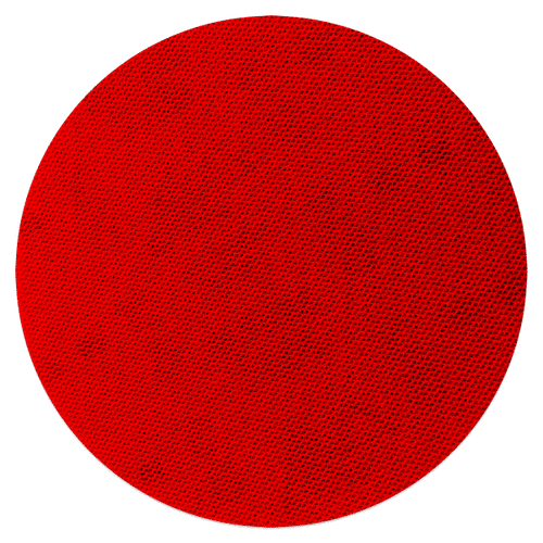 Diablo DND060320H10I 6 in. 320 Grit (Ultra Fine) SandNET Discs with Connection Pad (10-Pack)