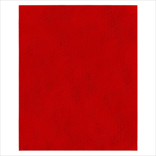 Diablo DND911ASTH05G 9 in. x 11 in. SandNET Universal Reusable Sanding Sheet Assorted Pack (5-Piece)