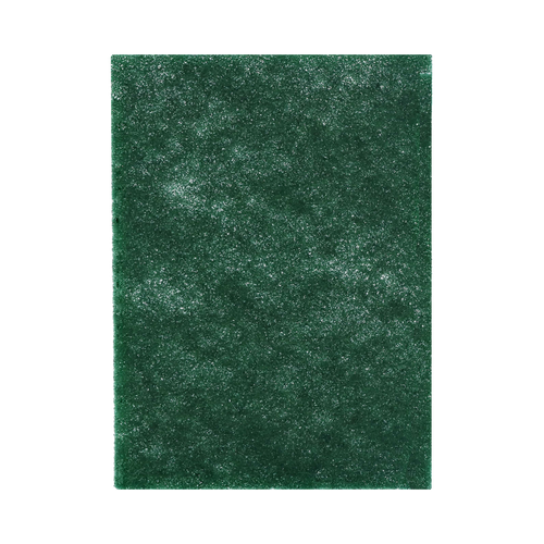 Diablo DCP060GNPN02G 220-Grit (Fine) Final Stripping Pads (2-Pack) Diablo DCP060GNPN02G 220-Grit (Fine) Final Stripping Pads (2-Pack)