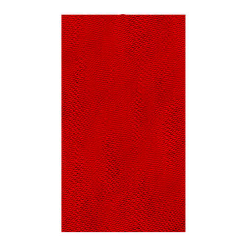 Diablo DND234100S10N 2-3/4 in. x 5 in. 100-Grit SandNET Reusable Sanding Sheets (10-Piece)