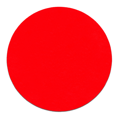 Diablo DCD050180P05G 5 in. 180 Grit (Very Fine) ROS StickFast Discs (5-Pack) Diablo DCD050180P05G 5 in. 180 Grit (Very Fine) ROS StickFast Discs (5-Pack)