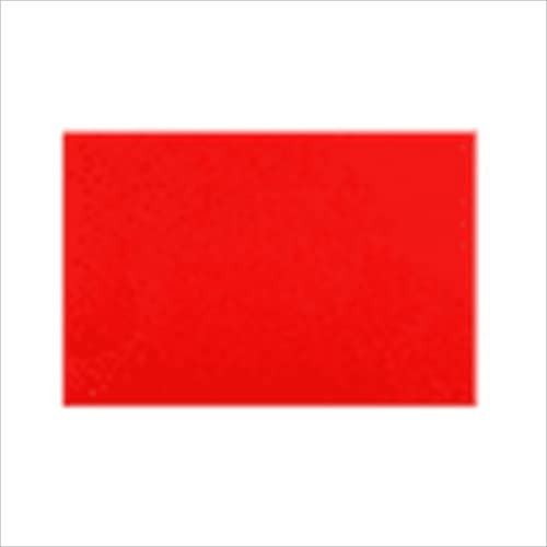 Diablo DCS120060P01W 12 in. x 18 in. 60-Grit Sanding Sheet with StickFast Backing