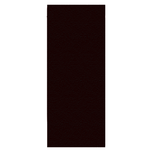 Diablo DCS323ASTS08G Wet/Dry 1/3 Sheet (3-2/3 in x 9 in.) Sanding Sheet Assorted Pack (8-Piece)