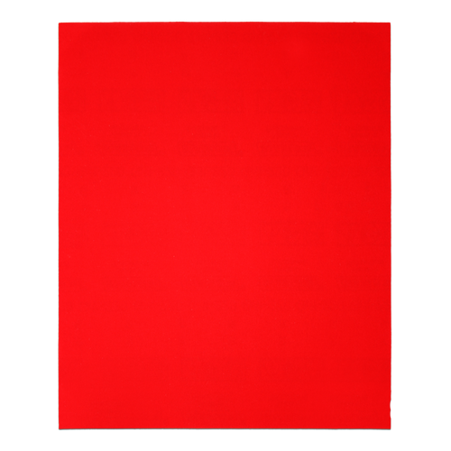 Diablo DCS911060S04G 9 in. x 11 in. 60-Grit (Coarse) Sanding Sheet (4-Pack)