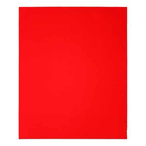 Diablo DCS911150S04G 9 in. x 11 in. 150-Grit (Fine) Sanding Sheet (4-Pack)