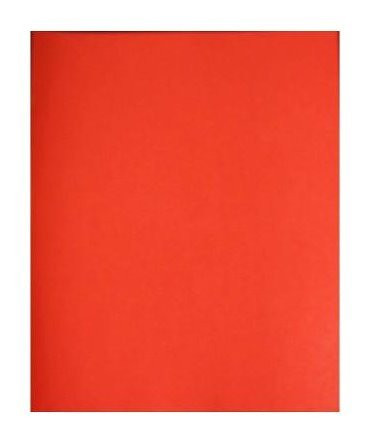 Diablo DCS911220S04G 9 in. x 11 in. 220-Grit (Ultra Fine) Sanding Sheet (4-Pack)