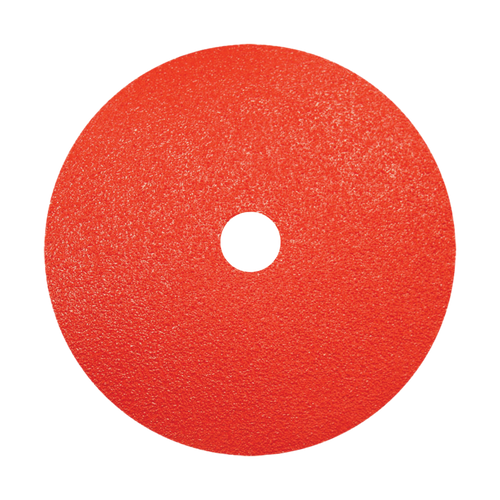 Diablo DCD070080S01W 7 in. 80-Grit Edger Disc