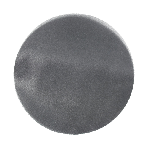 AvantiPRO PCE170100E01G 17 in. 100-Grit Sanding Screen