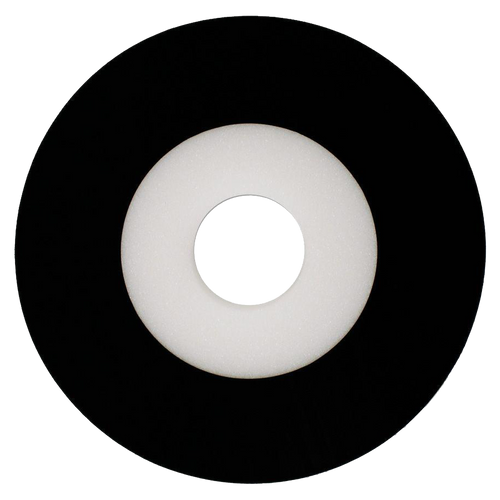 Diablo DCD090PADF01G 9 in. Drywall Sanding Backing Pad