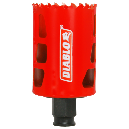 Diablo DHS1875 1-7/8 in. Hole Saw