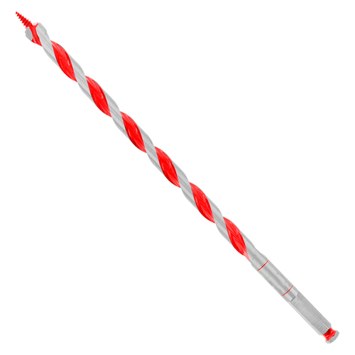 Diablo DAG2040 9/16 in. x 13 in. Auger Bit