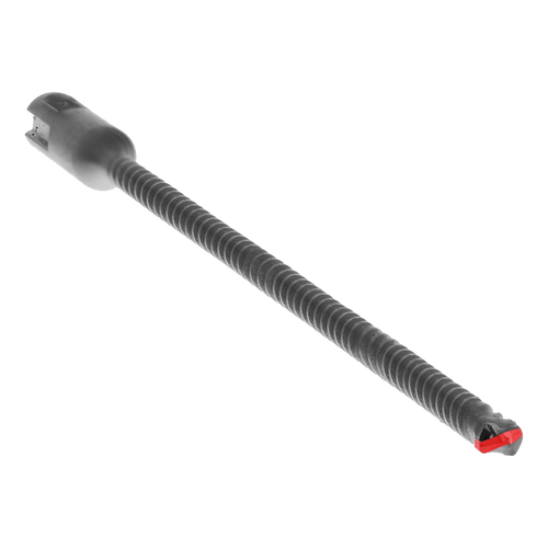 Diablo DMAPL2060 3/16 in. x 6 in. x 8 in. SDS-Plus 2-Cutter