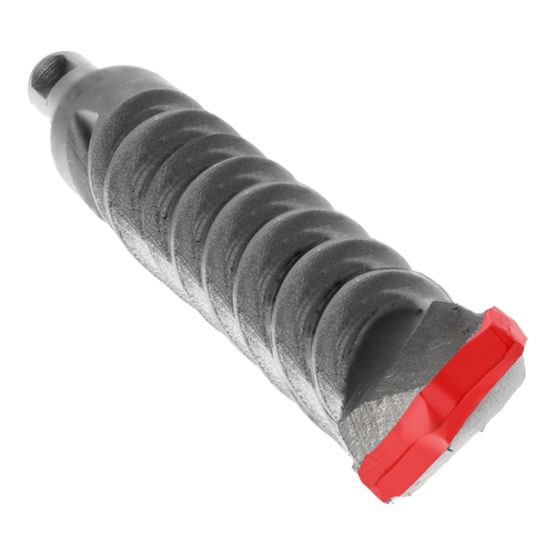 Diablo DMAPL2480 3/4 in. x 22 in. x 24 in. SDS-Plus 2-Cutter