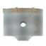 Diablo DMAPLCC1100 3-1/2 in. SDS-Plus Thin Wall Carbide Tipped Core Bit